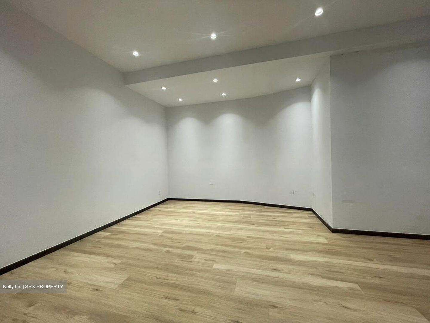 Haig Road (D15), Retail #570949191